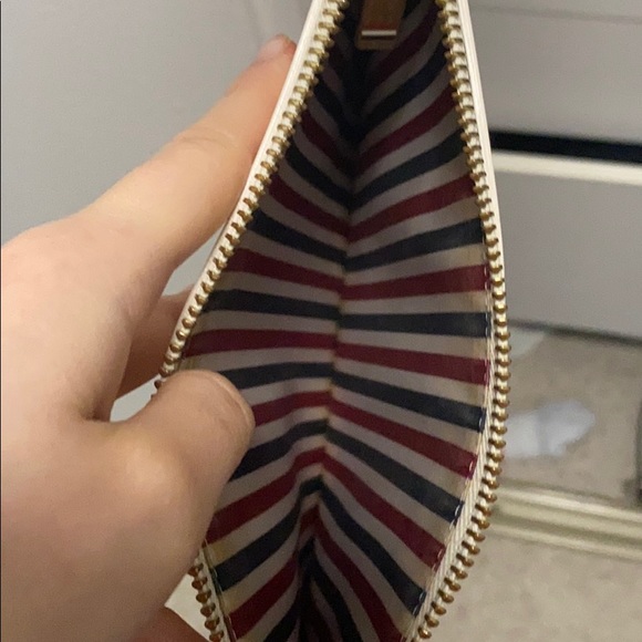 thom brown pouch - Picture 5 of 5